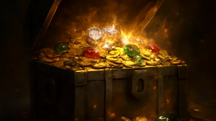 Exploring Deposit and Reload Bonuses