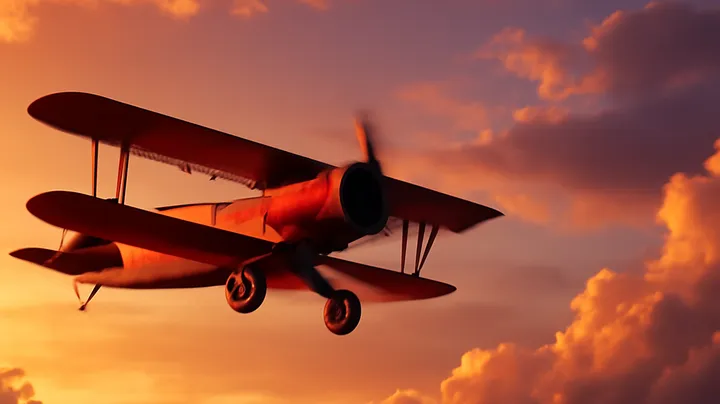 How to Play Aviator at BANGLAPLUS COM