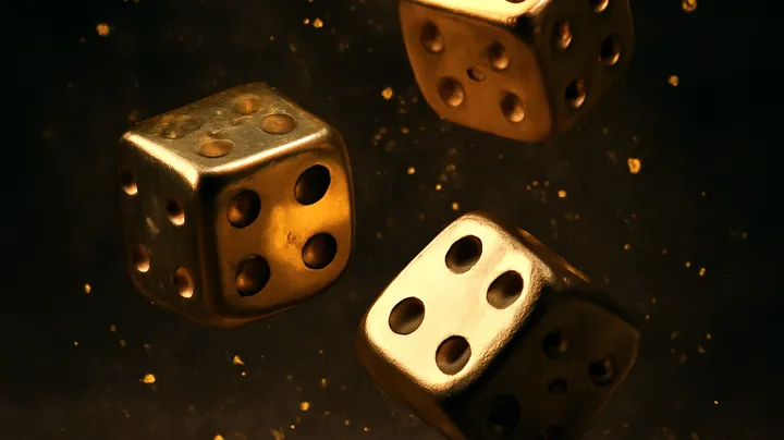 Experience Live Games at BANGLAPLUS COM
