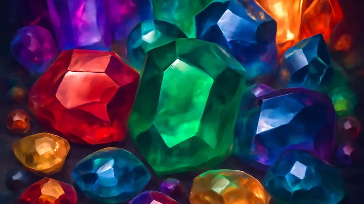 Maximize Your Wins with Jackpot Slots