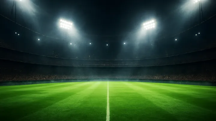 Cricket and Football Betting at BANGLAPLUS COM