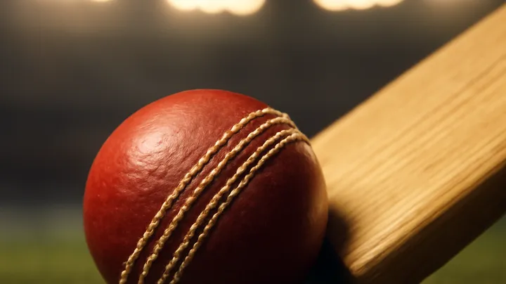 Sports Betting Features at BANGLAPLUS COM