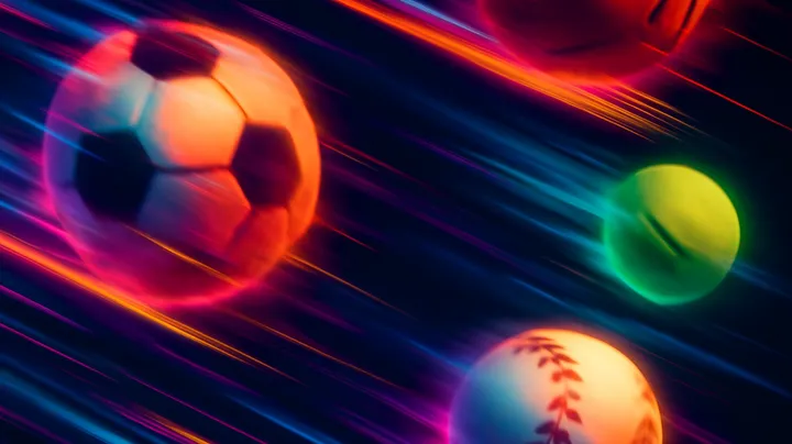 Understanding Betting Odds at BANGLAPLUS COM