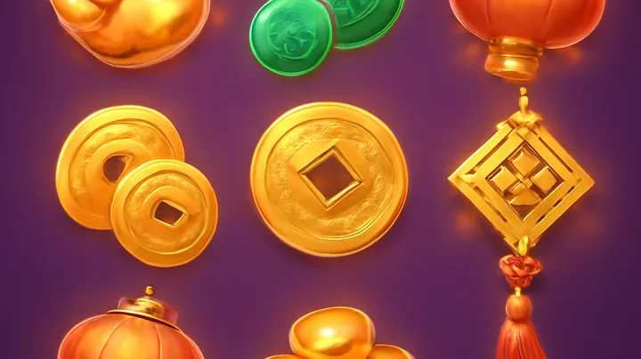 Bonus Rounds and Multipliers Explained