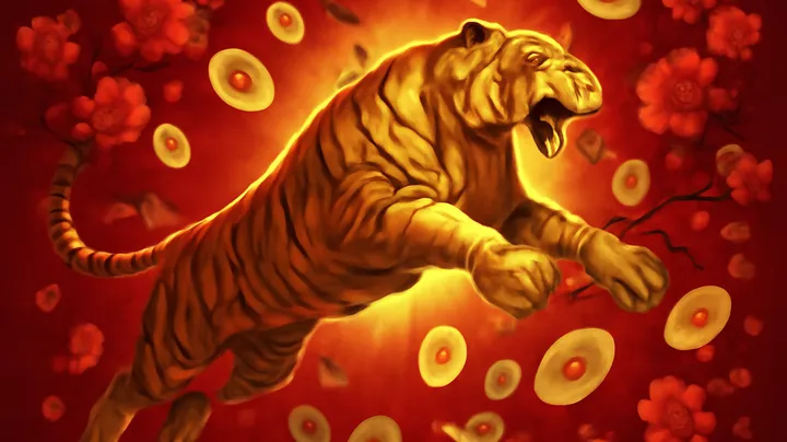 Strategies for Winning at Crazy Time