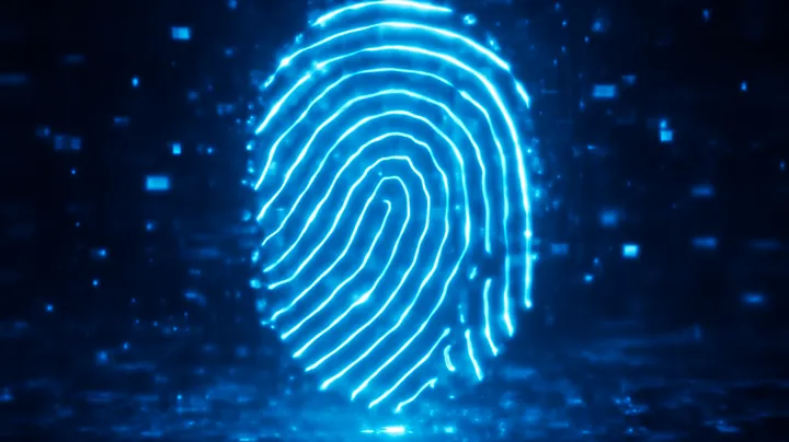 Step-by-Step Guide to BANGLAPLUS COM Login