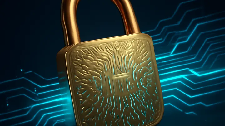 Enhancing Security with BANGLAPLUS COM