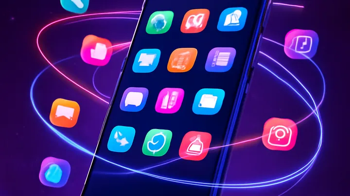 Features of the BANGLAPLUS COM App