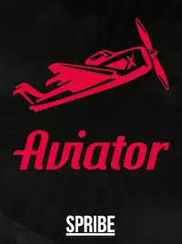Aviator crash game at BANGLAPLUS COM