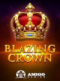 Slot game at BANGLAPLUS COM