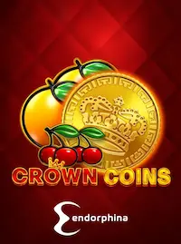 Slot game at BANGLAPLUS COM