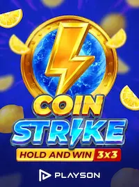 Slot game at BANGLAPLUS COM