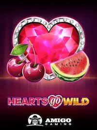 Slot game at BANGLAPLUS COM