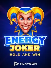 Slot game at BANGLAPLUS COM