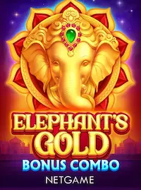 Slot game at BANGLAPLUS COM