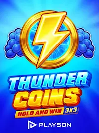 Slot game at BANGLAPLUS COM