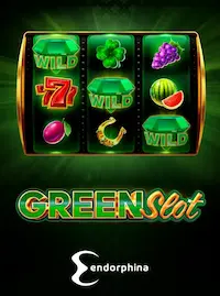 Slot game at BANGLAPLUS COM
