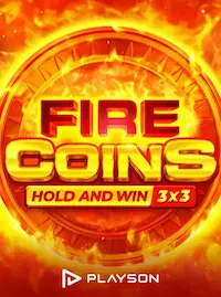 Slot game at BANGLAPLUS COM