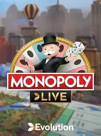 Monopoly Live game show at BANGLAPLUS COM