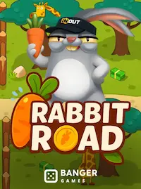 Rabbit Road at BANGLAPLUS COM