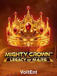 Mighty Crown at BANGLAPLUS COM