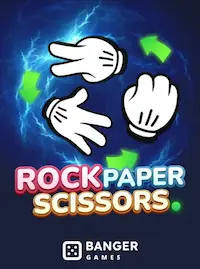 Rock Paper Scissors at BANGLAPLUS COM