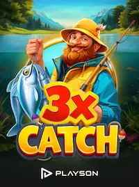 Catch at BANGLAPLUS COM