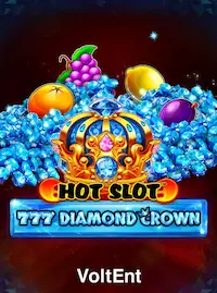 Hot Slot at BANGLAPLUS COM