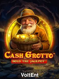 Cash Grotto at BANGLAPLUS COM