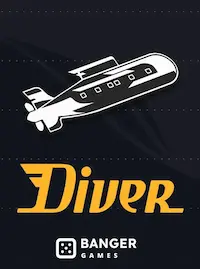 Diver crash adventure at BANGLAPLUS COM