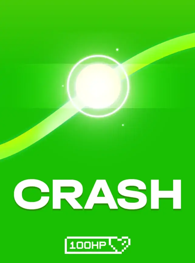 Classic Crash at BANGLAPLUS COM