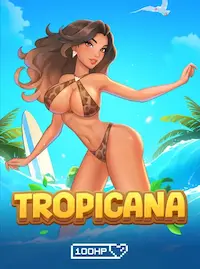 Tropicana crash at BANGLAPLUS COM