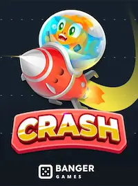 Crash at BANGLAPLUS COM