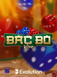 Bac Bo at BANGLAPLUS COM