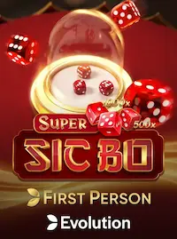 Sic Bo at BANGLAPLUS COM