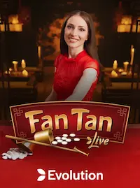 Fan Tan at BANGLAPLUS COM