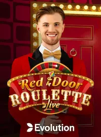 Red Door Roulette at BANGLAPLUS COM