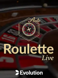 Roulette Live at BANGLAPLUS COM