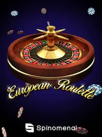 Classic Roulette at BANGLAPLUS COM