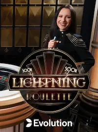 Lightning Roulette at BANGLAPLUS COM
