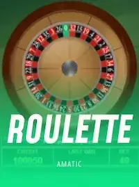 European Roulette at BANGLAPLUS COM