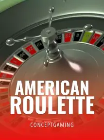 American Roulette at BANGLAPLUS COM