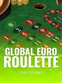 Global Euro Roulette at BANGLAPLUS COM