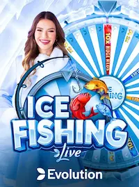Ice Fishing at BANGLAPLUS COM