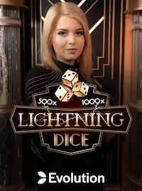 Lightning Dice at BANGLAPLUS COM