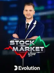 Stock Market at BANGLAPLUS COM