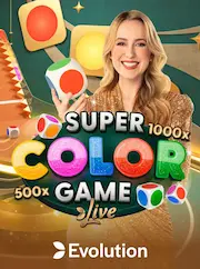 Super Color Game at BANGLAPLUS COM