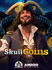 Slot game at BANGLAPLUS COM