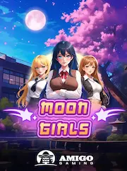 Slot game at BANGLAPLUS COM