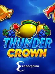 Slot game at BANGLAPLUS COM